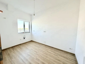 Oferta Duplex 4 camere | 107 mp util | 413 mp teren | Mosnita  - imagine 8