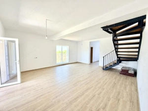 Oferta Duplex 4 camere | 107 mp util | 413 mp teren | Mosnita  - imagine 6