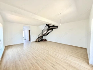 Oferta Duplex 4 camere | 107 mp util | 413 mp teren | Mosnita  - imagine 5