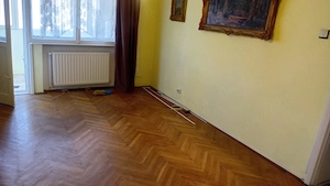 Apartament 2 camere zona Piata Mica - imagine 6