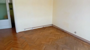 Apartament 2 camere zona Piata Mica - imagine 4