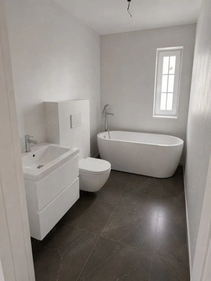 COMISION 0% | Duplex modern | 98 mp utili | 300 mp teren | Urseni. - imagine 5
