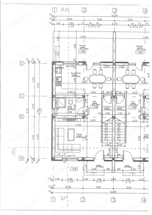 COMISION 0% | Duplex modern | 98 mp utili | 300 mp teren | Urseni. - imagine 6