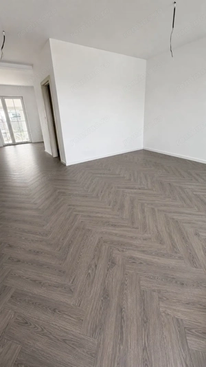 COMISION 0% | Duplex modern | 98 mp utili | 300 mp teren | Urseni. - imagine 2