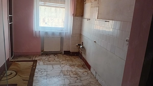 Apartament 2 camere zona Piata Mica - imagine 10