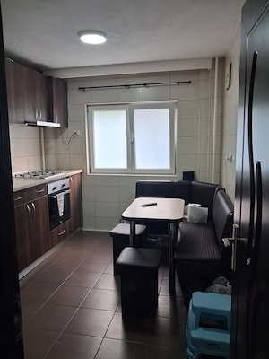 Direct proprietar, vanzare apartament 3 camere - imagine 3