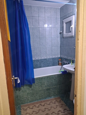 Direct proprietar, vanzare apartament 3 camere - imagine 6