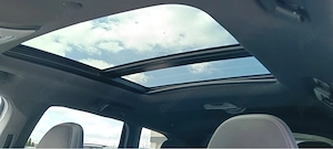 Vand Volvo XC 60 D4 2016 - imagine 2