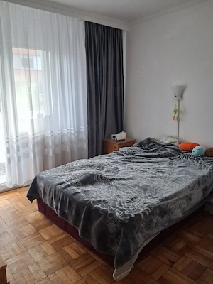 Direct proprietar, vanzare apartament 3 camere - imagine 4