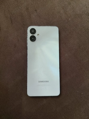 samsung galaxy A06