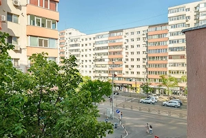 Direct proprietar, vanzare apartament 3 camere - imagine 2