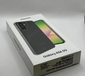 Samsung A56 Nou