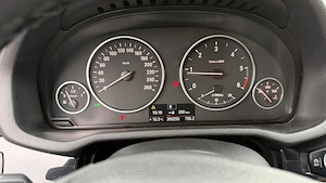 Vand BMW x3 F25 2.0d 184cp XDrive - imagine 7