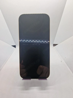 Apple Iphone 16 Pro