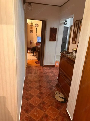 Apartament 3 camere. Zona Tineretului. Piata Norilot - imagine 5