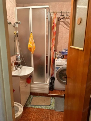 Apartament 3 camere. Zona Tineretului. Piata Norilot - imagine 4