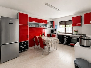 Casa cu teren generos in Livada de Bihor - langa Oradea - IMOBIHOR - imagine 4