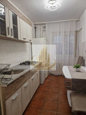 Ap 2 cam, parter | Girocului – Spitalul Județean | Ideal Investitie - imagine 4