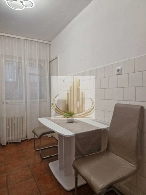 Ap 2 cam, parter | Girocului – Spitalul Județean | Ideal Investitie - imagine 5