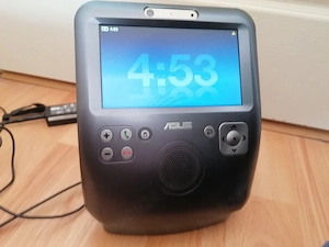 Videophone ASUS AiGuru SV1 skype cu wifi