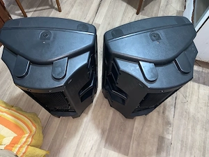 fbt maxx 5a maxX 5a