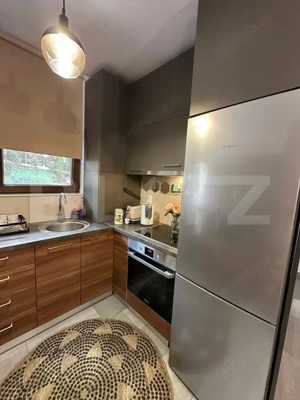  Apartament cochet cu 3 camere, terasă și 2 locuri de parcare, Buna Ziua - imagine 7