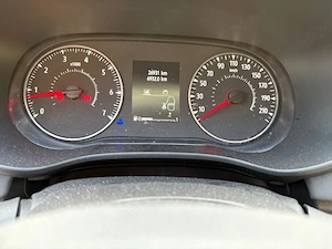  Dacia Sandero Stepway Extreme 2024  - imagine 2