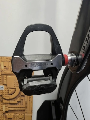 Favero Assioma Pro RS-1 Pedale Powermeter