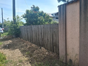 Teren intravilan de vânzare Tărtășești 
