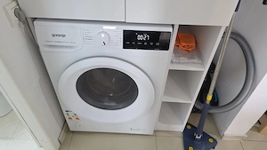 inchiriere apartament 2 camere - imagine 5