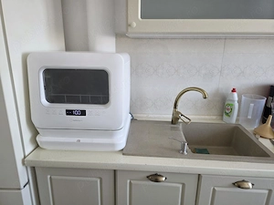 inchiriere apartament 2 camere - imagine 6