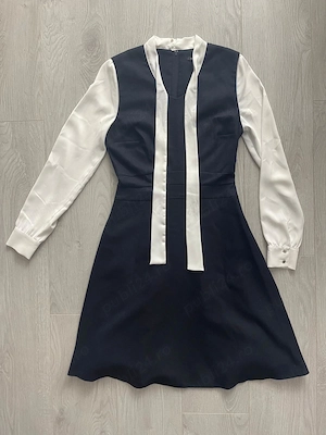 Rochie Orsay, 36, femei, conditie perfecta