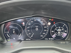 Mazda CX-60 PHEV Homura   Cumpărată RO (BDT) - imagine 5