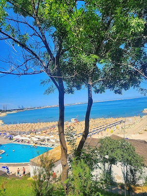 Cazare Eforie Nord (lângă plajă) - imagine 4