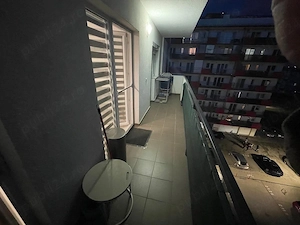 Apartament de inchiriat cu 2 camere  - imagine 4