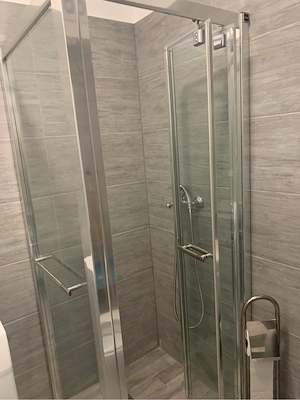 Apartament de inchiriat cu 2 camere  - imagine 7