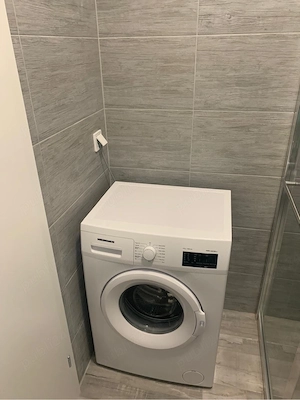 Apartament de inchiriat cu 2 camere  - imagine 6
