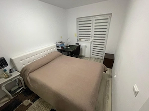 Apartament de inchiriat cu 2 camere  - imagine 3