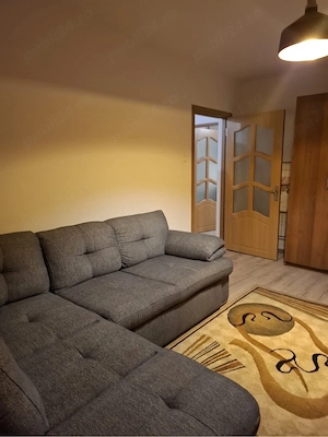 Garsoniera confort 1 de vanzare. - imagine 4