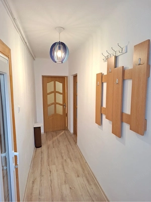 Garsoniera confort 1 de vanzare. - imagine 3
