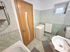 Garsoniera confort 1 de vanzare. - imagine 2