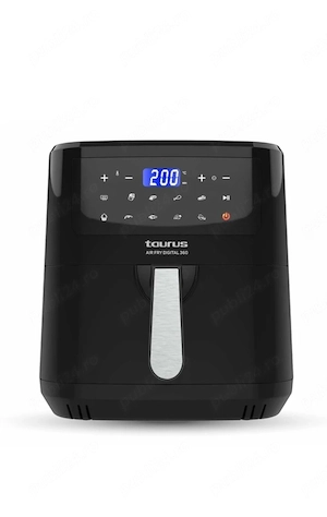 Friteuza Taurus 7.5L