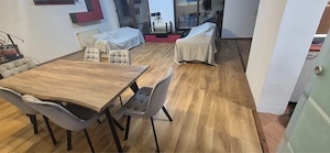 casa de vanzare in popesti leordeni , zona noua  - imagine 2