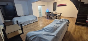 casa de vanzare in popesti leordeni , zona noua  - imagine 4
