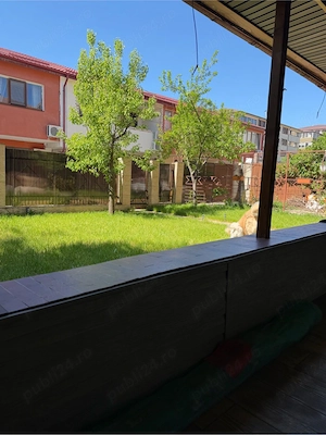 casa de vanzare in popesti leordeni , zona noua  - imagine 5