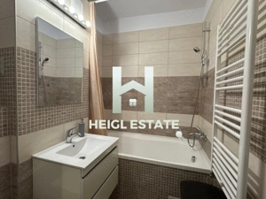 Apartament de închiriat cu 2 camere în zona Torontalului, Timișoara - imagine 12