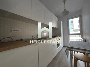 Apartament de închiriat cu 2 camere în zona Torontalului, Timișoara - imagine 8