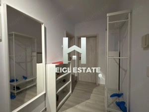 Apartament de închiriat cu 2 camere în zona Torontalului, Timișoara - imagine 14