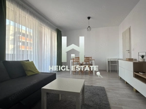 Apartament de închiriat cu 2 camere în zona Torontalului, Timișoara - imagine 6