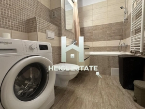 Apartament de închiriat cu 2 camere în zona Torontalului, Timișoara - imagine 11